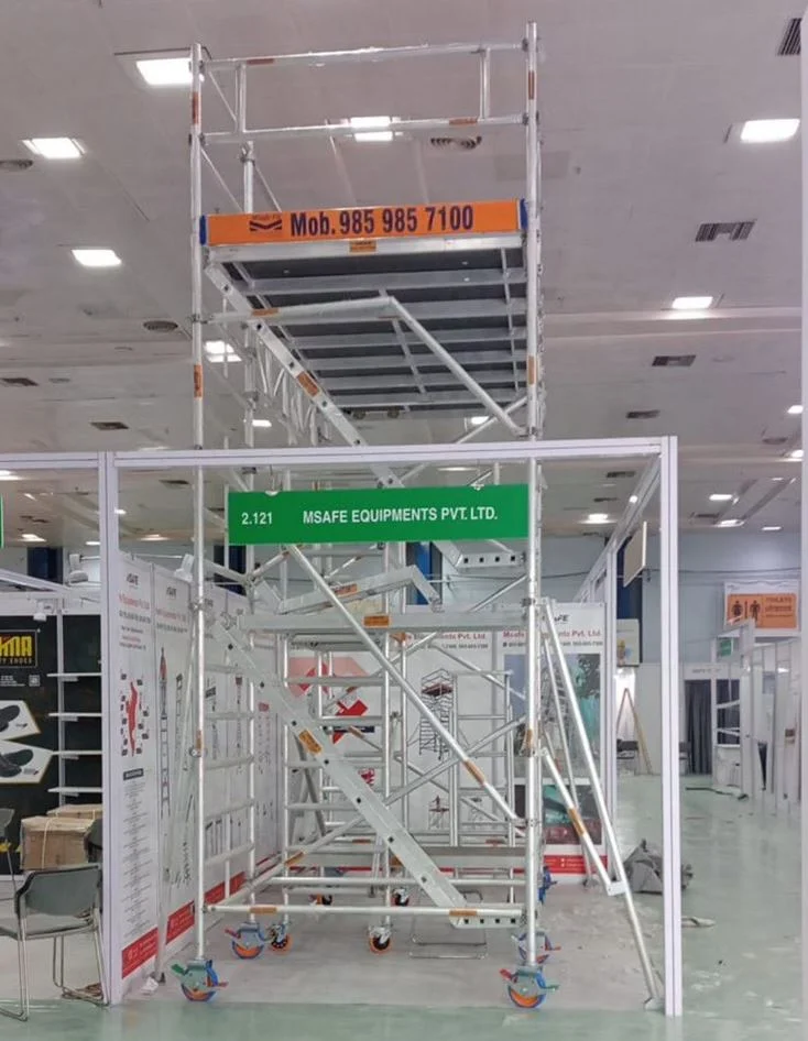 OSH India 2023